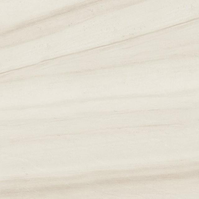 Century Beige