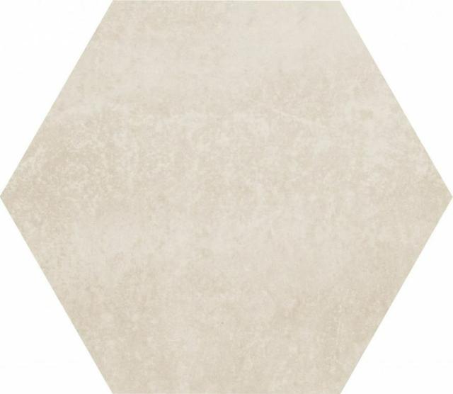 White MT