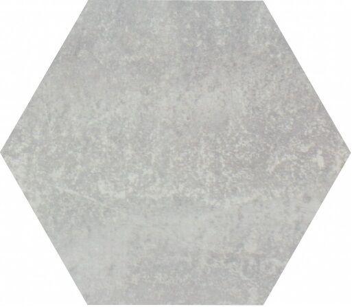 Grey MT