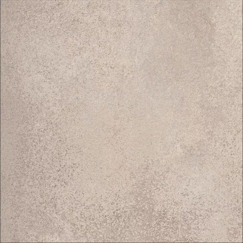 Bronx Stone