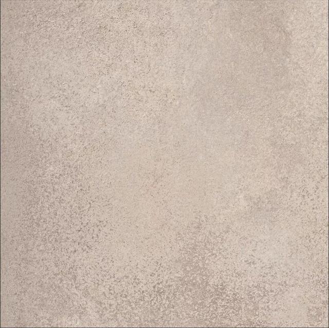 Bronx Stone