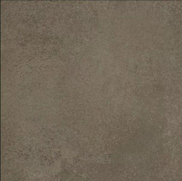 Bronx Taupe
