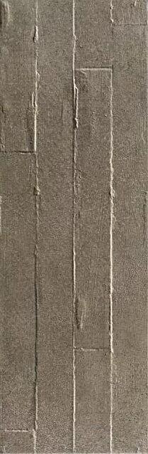 Bronx Brick Taupe