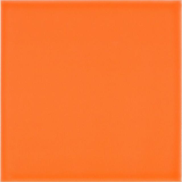 Agatha Naranja 25