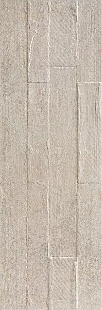 Bronx Brick Stone
