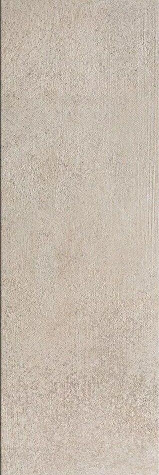 Bronx Stone