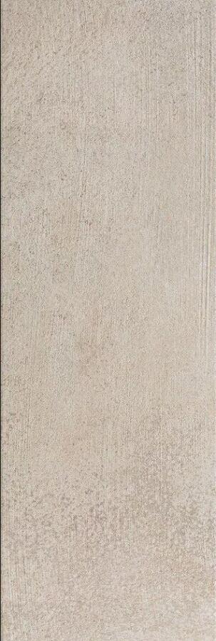 Bronx Stone