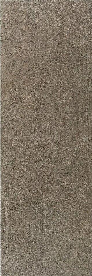 Bronx  Taupe