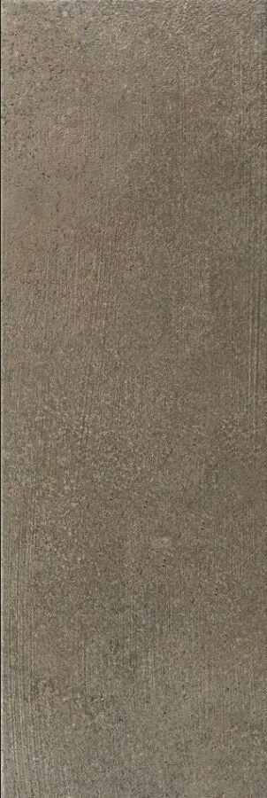 Bronx  Taupe
