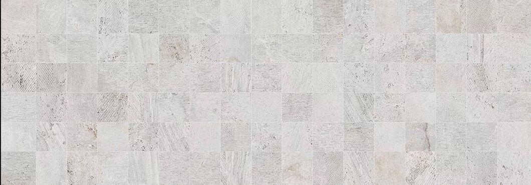 Rodano Mosaico  Caliza