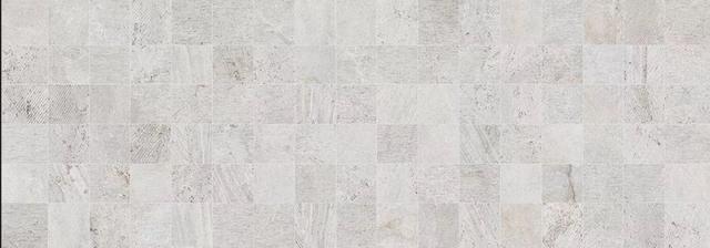 Rodano Mosaico  Caliza