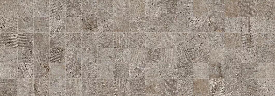 Rodano Mosaico Taupe