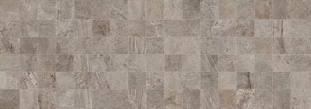 Rodano Mosaico Taupe