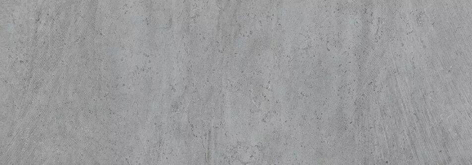 Rodano Silver