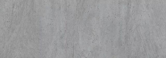 Rodano Silver