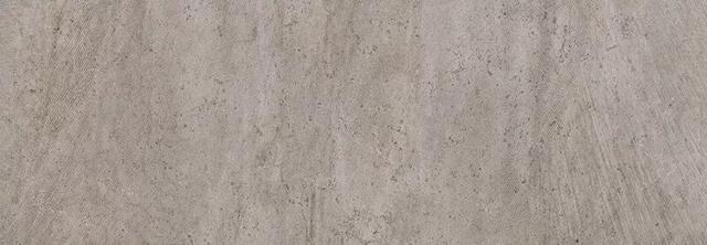 Rodano Taupe