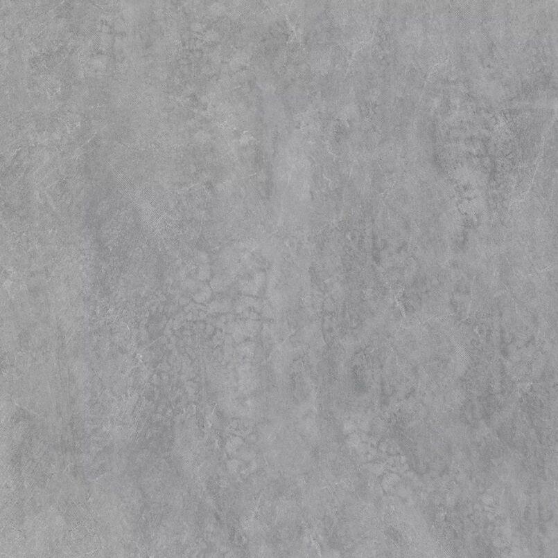 Rodano Silver