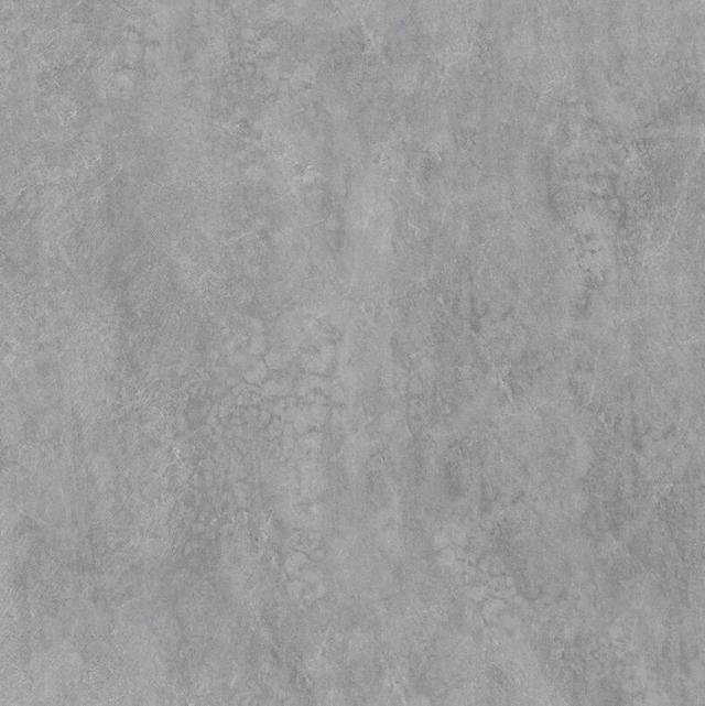 Rodano Silver
