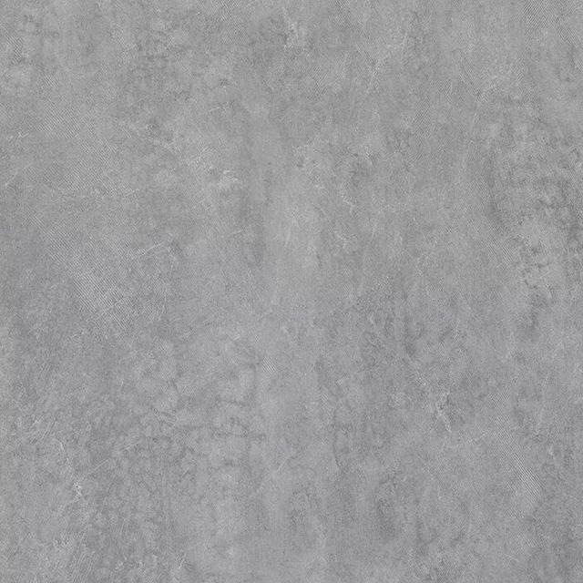 Rodano Silver Ant