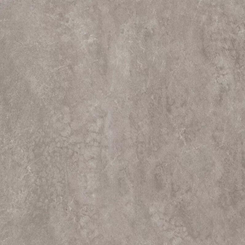 Rodano Taupe