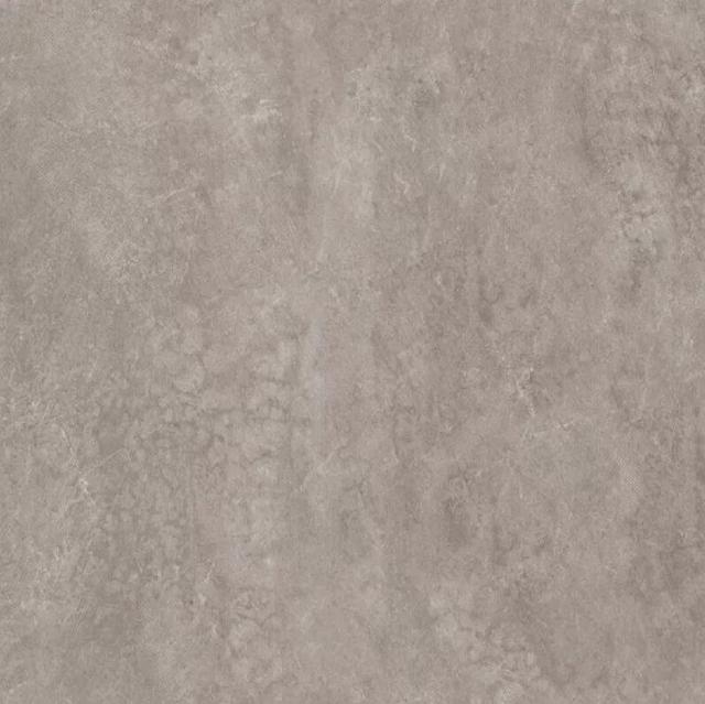 Rodano Taupe