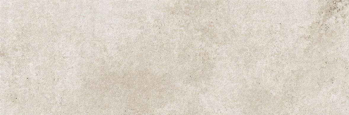 Baltimore Beige