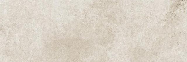 Baltimore Beige