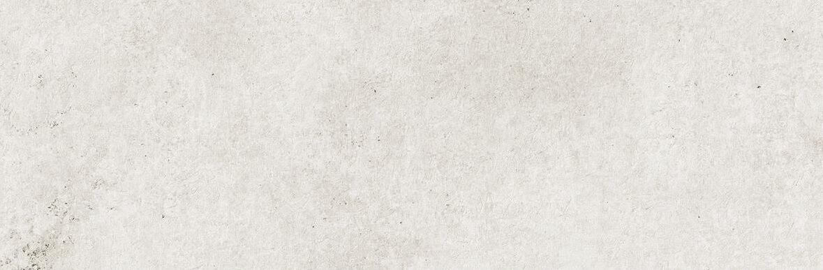 Baltimore White