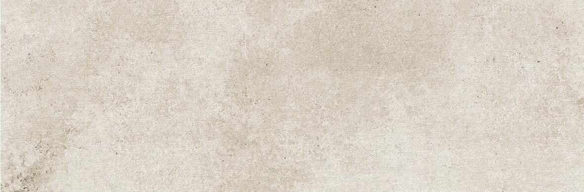 Boulevard Beige