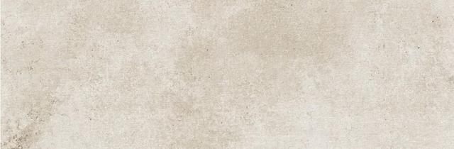 Boulevard Beige