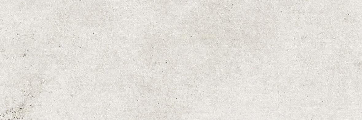 Boulevard White
