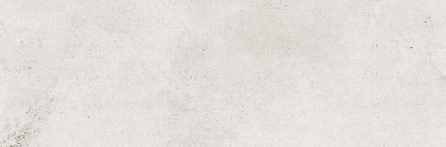Boulevard White