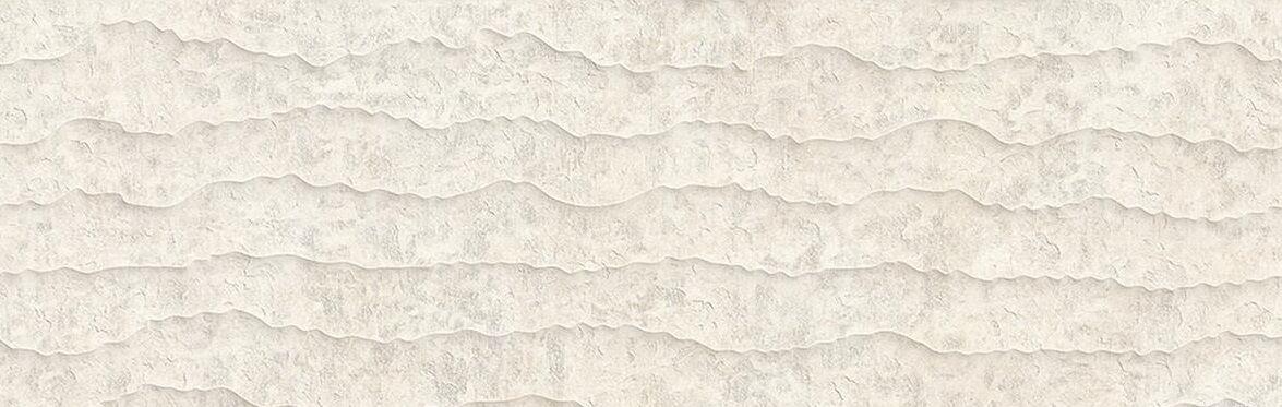 Contour Beige