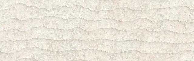 Contour Beige
