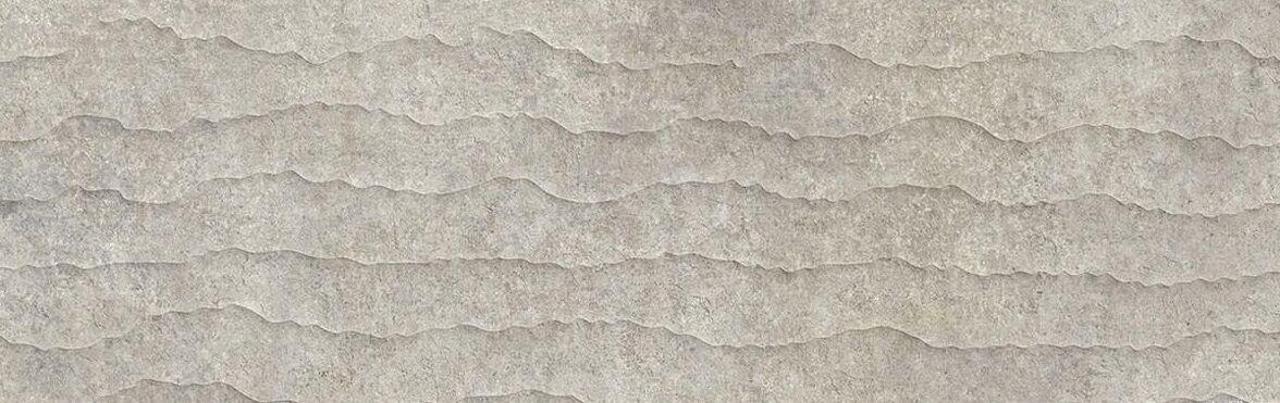 Contour Natural