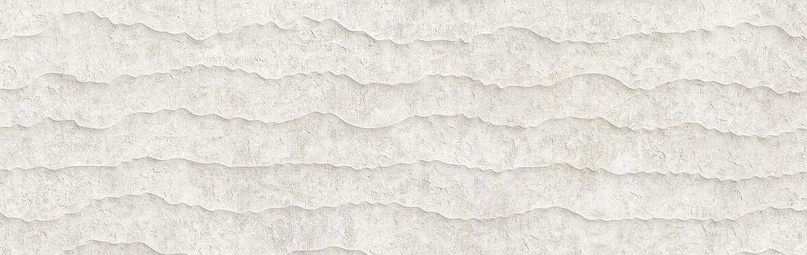 Contour White