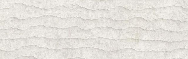 Contour White