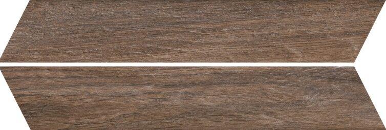 Brune Chevron J86582