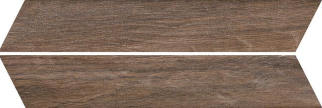 Brune Chevron J86582