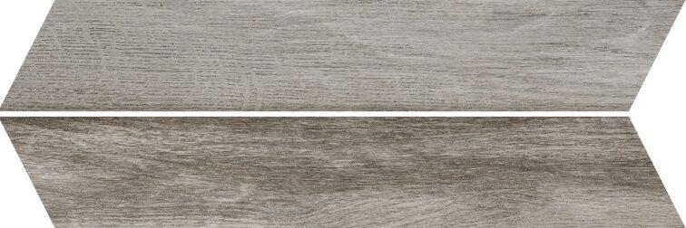 Cendre Chevron J86583