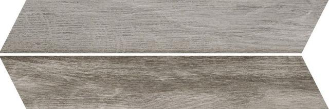 Cendre Chevron J86583