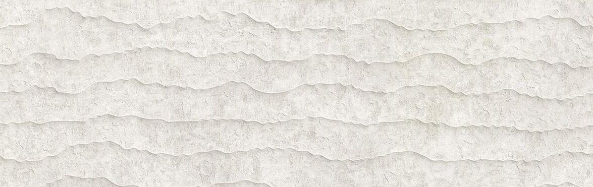 Quarter Beige