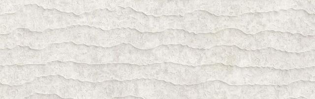 Quarter Beige