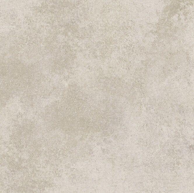 Baltimore Beige