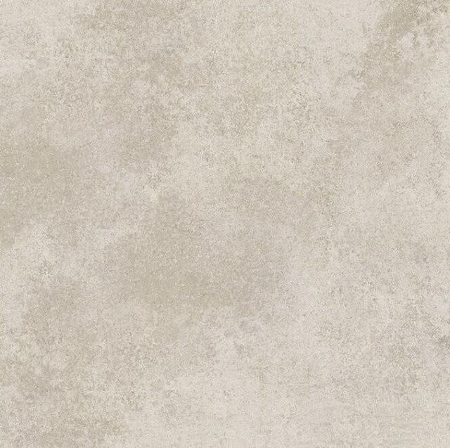 Baltimore Beige