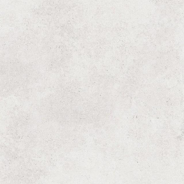 Baltimore White