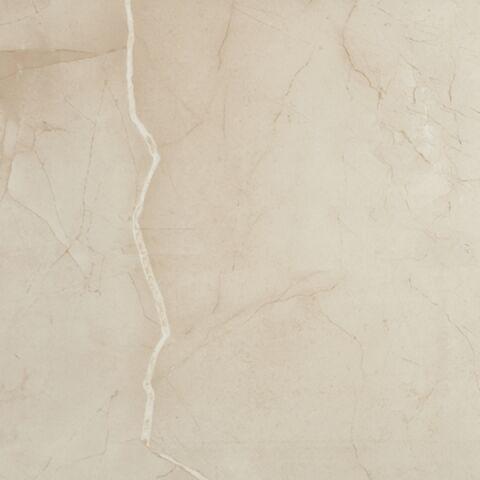 Grotto Crema Leviglass