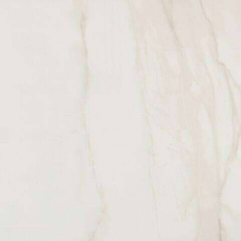 Tresana Blanco Leviglass