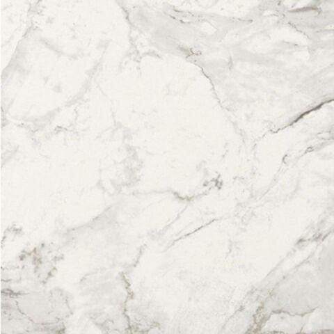 Luni Blanco Leviglass