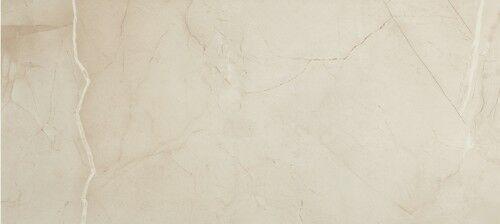 Grotto Crema Leviglass